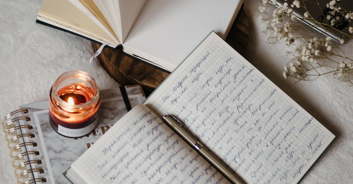 北市生活寫作班8月開課 15名作家親授技巧超越AI