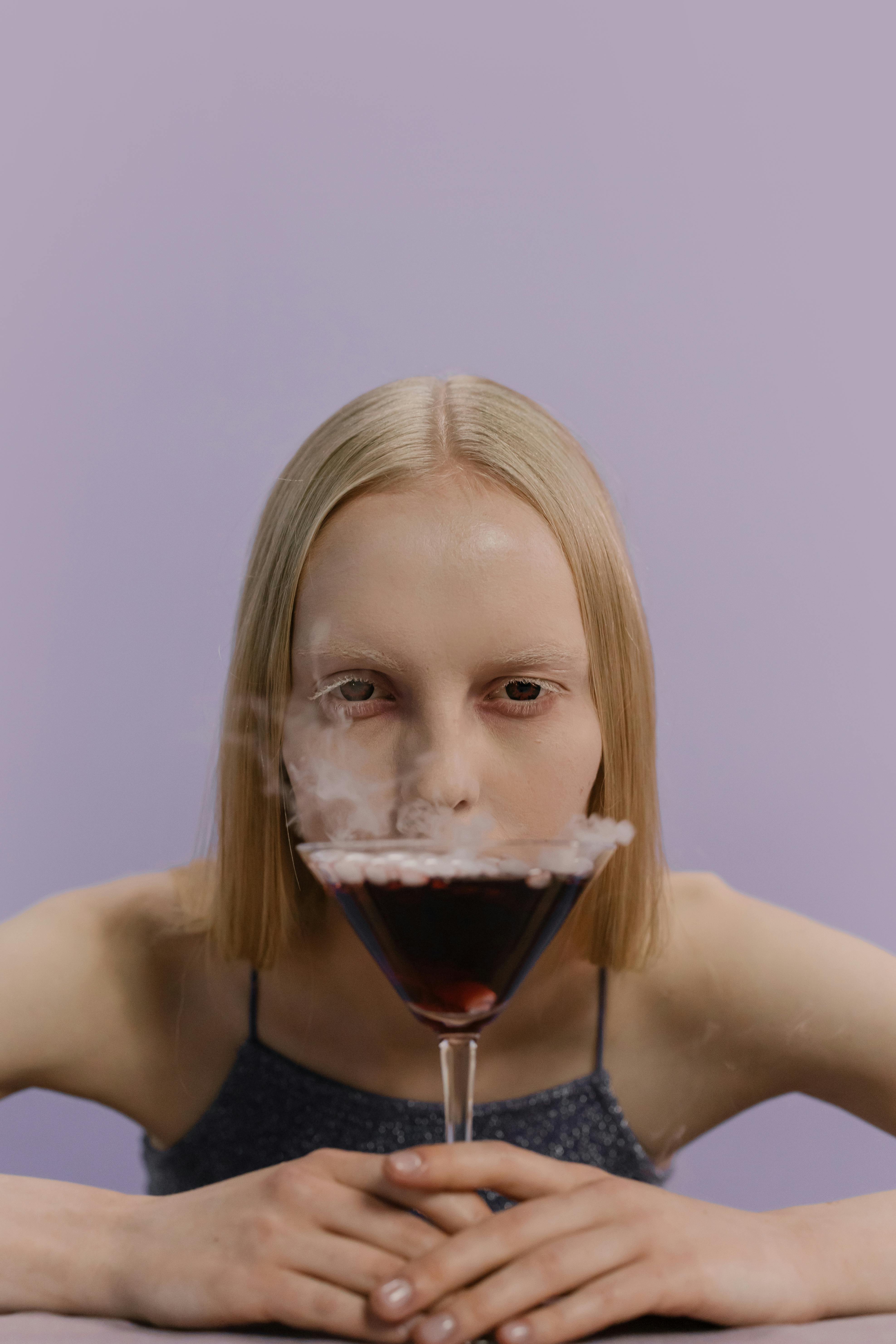 Is lemon good for blood pressure?