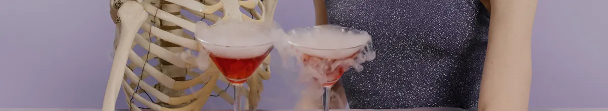 Tinder's Ice Cream Socials: A Retention Gamble or Strategic Shift?