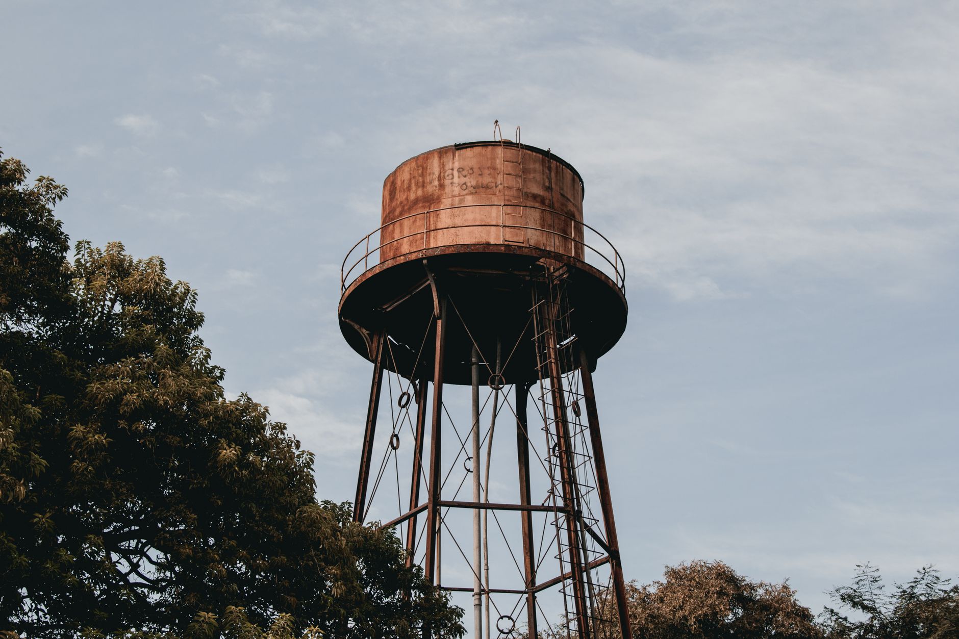 Prairie (PRA) at Water Tower Research Conference Insights Shared