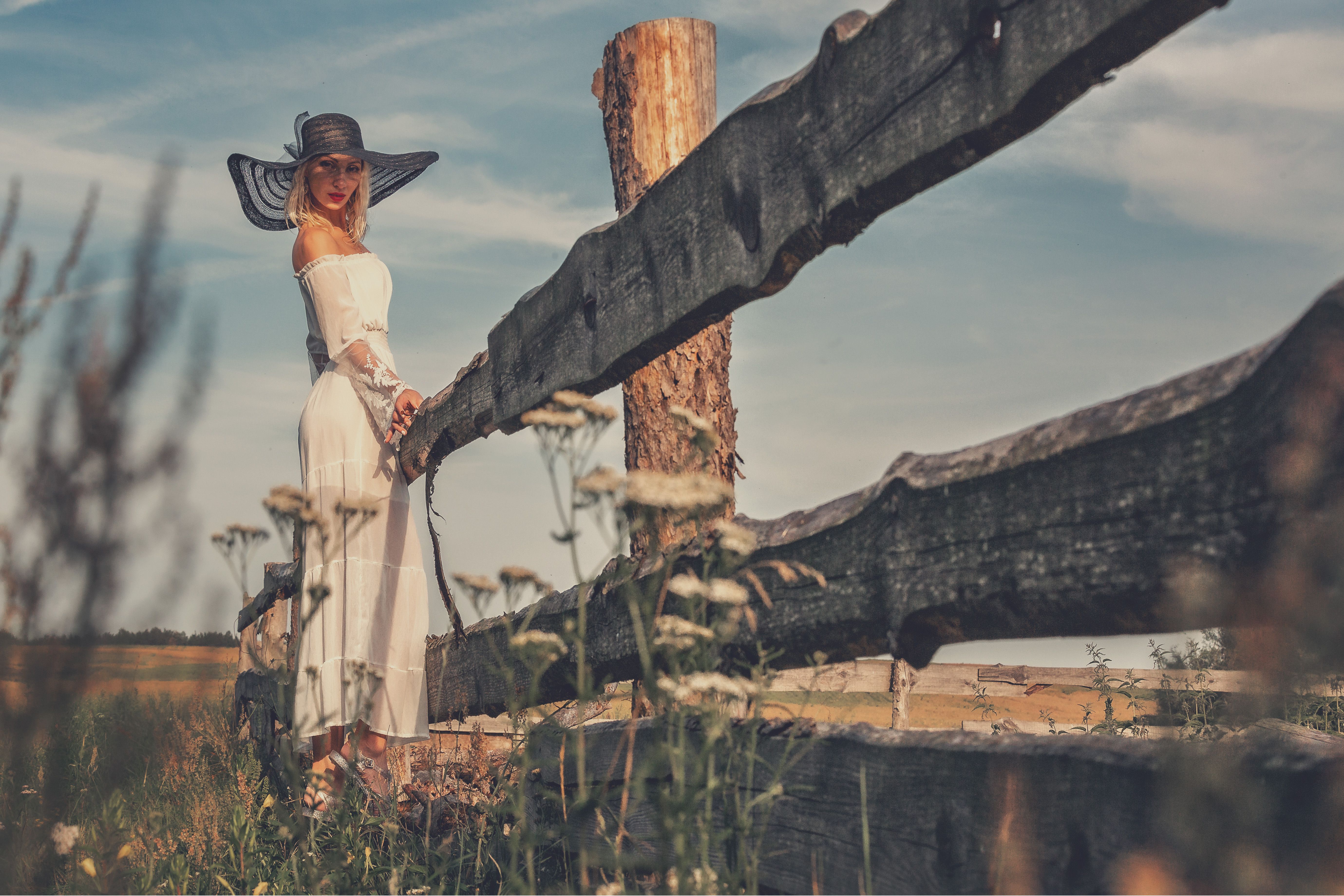 Low Country Casual Attire Photos, Download The BEST Free Low Country Casual  Attire Stock Photos & HD Images