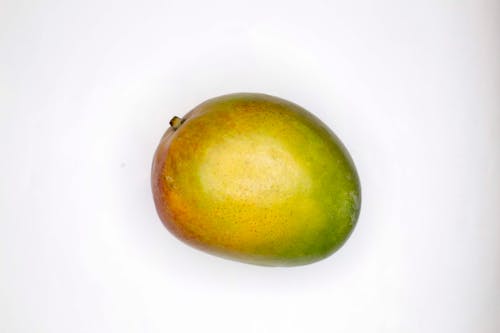 Imagine de stoc gratuită din dulce, fruct, mango