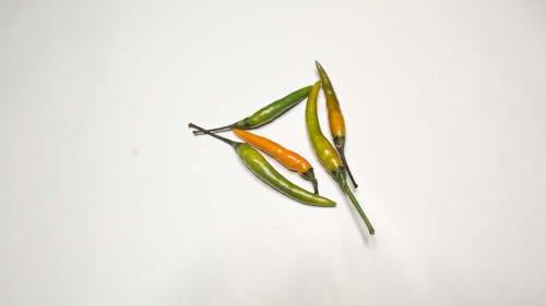 녹색, 녹색 고추, 후추의 무료 스톡 사진