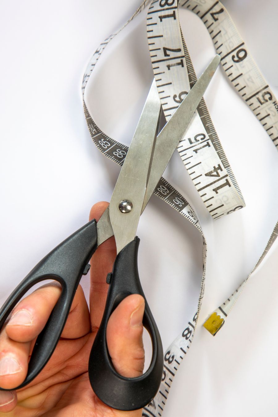 Rotary Cutter and Mat Set