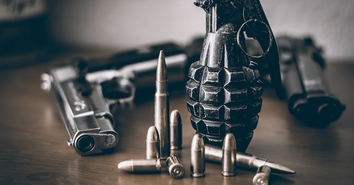 為什麼國防特別條例的審議對台灣未來至關重要?