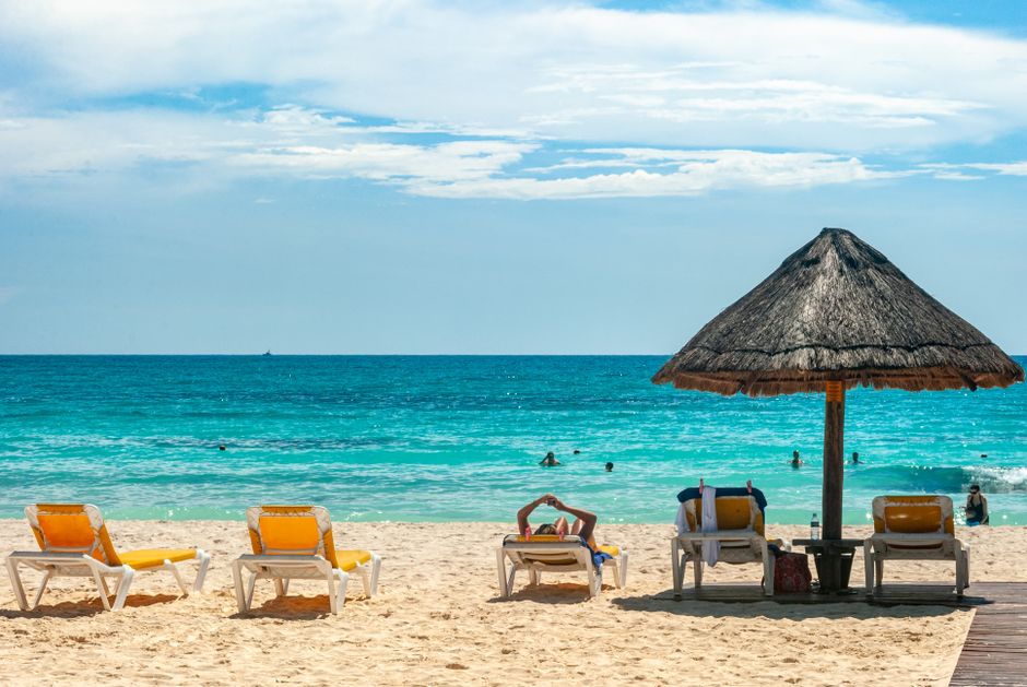 Descubre los mejores viajes a México en familia: ¡Precios increíbles para tu dinero!