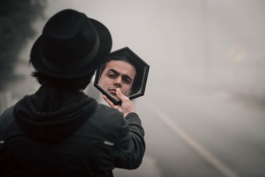 self-knowledge