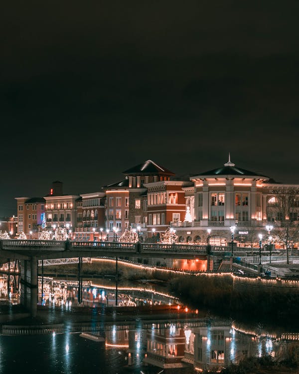 Best Bars in Napa | Top Napa Bars & Nightlife Guide