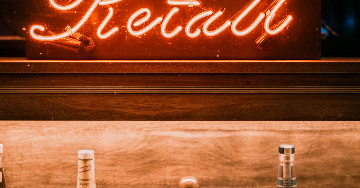 Istanbul, in Turkey: What makes a retail concept scalable across diverse neighborhoods Istanbul, in Turkey: What makes a retail concept scalable across diverse neighborhoods
