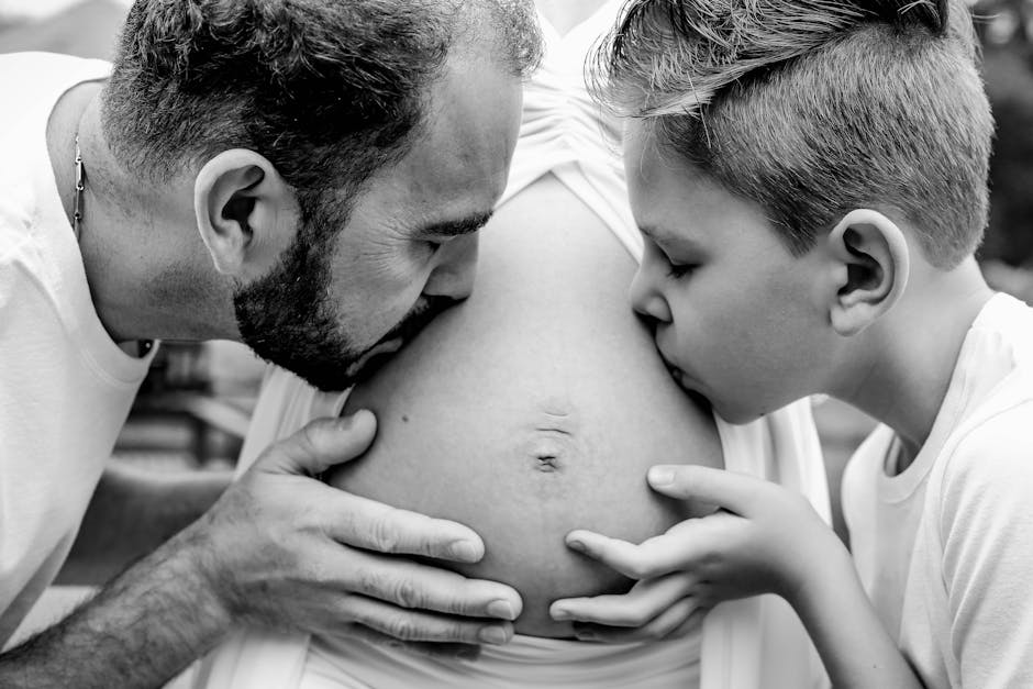 Emotional Dynamics and Expectations