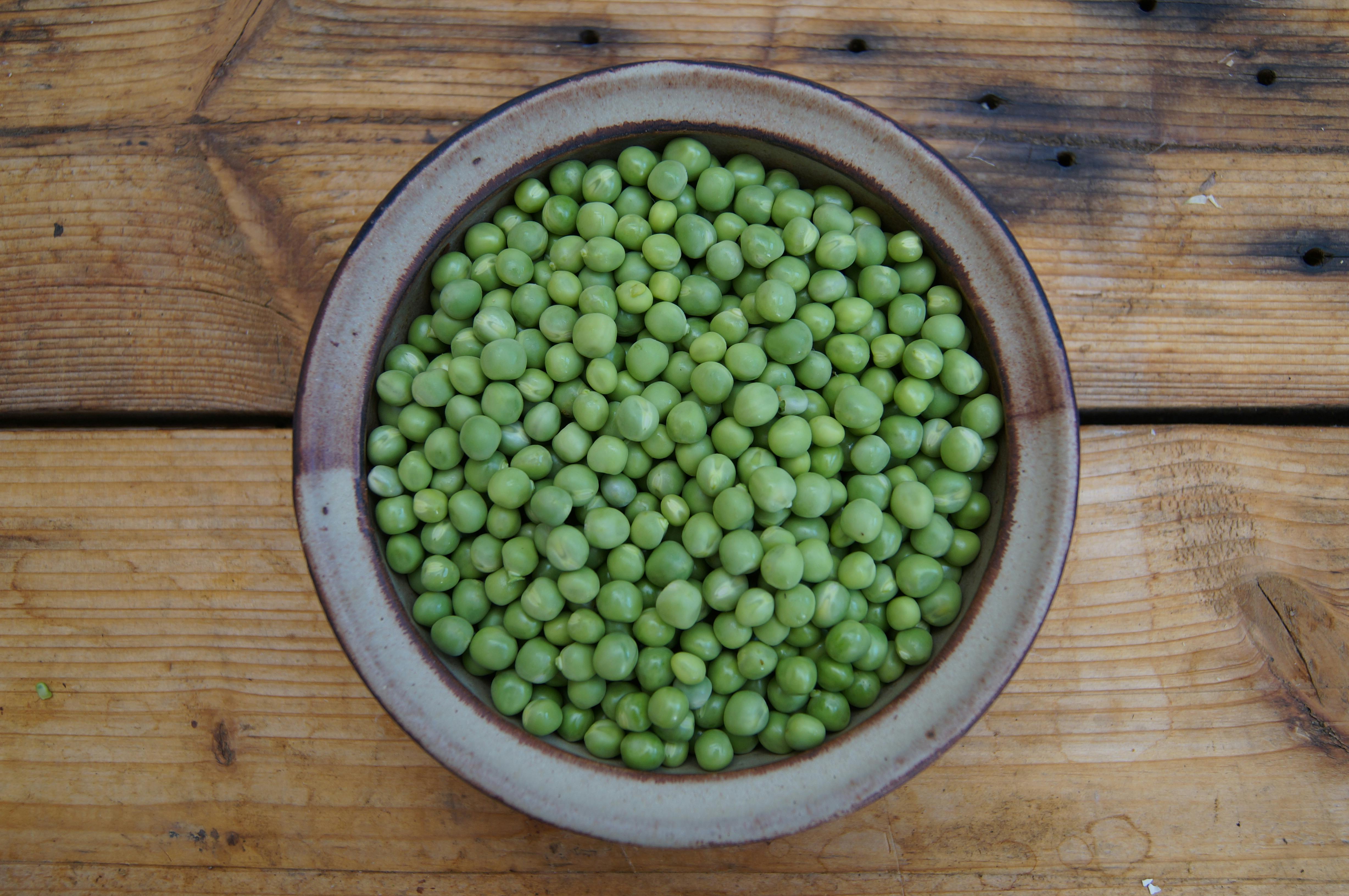 新鮮な野菜 新鮮な食べ物 緑の無料の写真素材