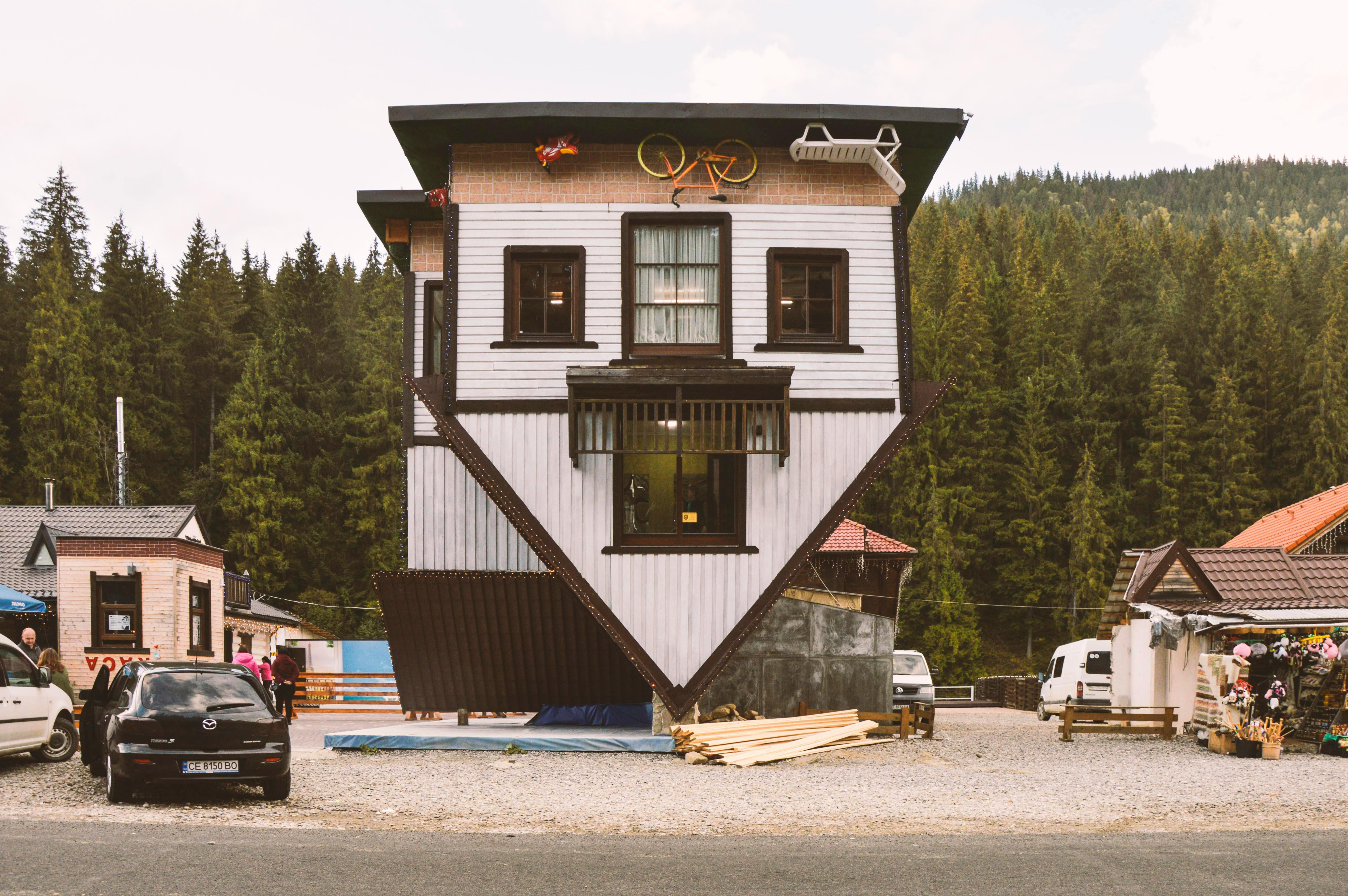 What do guys do when they're attracted to you?