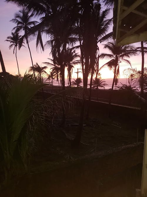 Fotos de stock gratuitas de playa