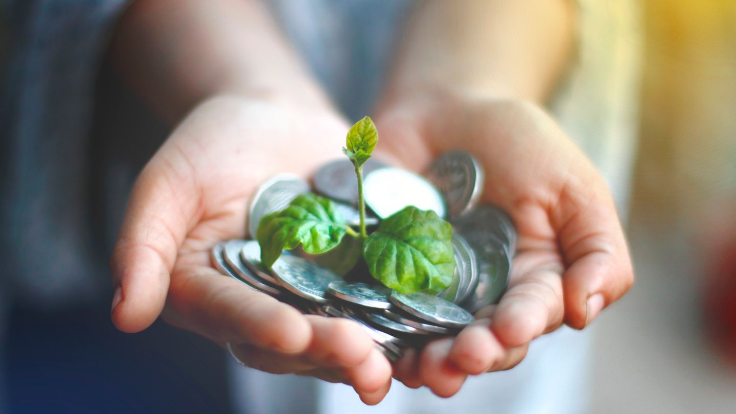 Investissement responsable en 2026 : comprendre les fonds ISR et choisir avec méthode