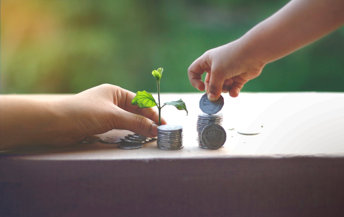 Gratis stockfoto met accounting, administratie, advertenties Stockfoto
