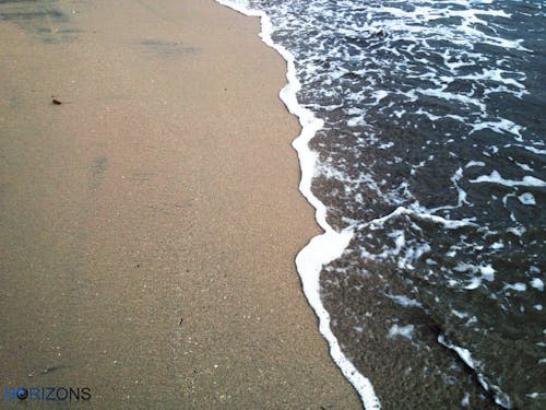 deniz, Doğa Ana, doğa fotoğrafçılığı içeren Ücretsiz stok fotoğraf