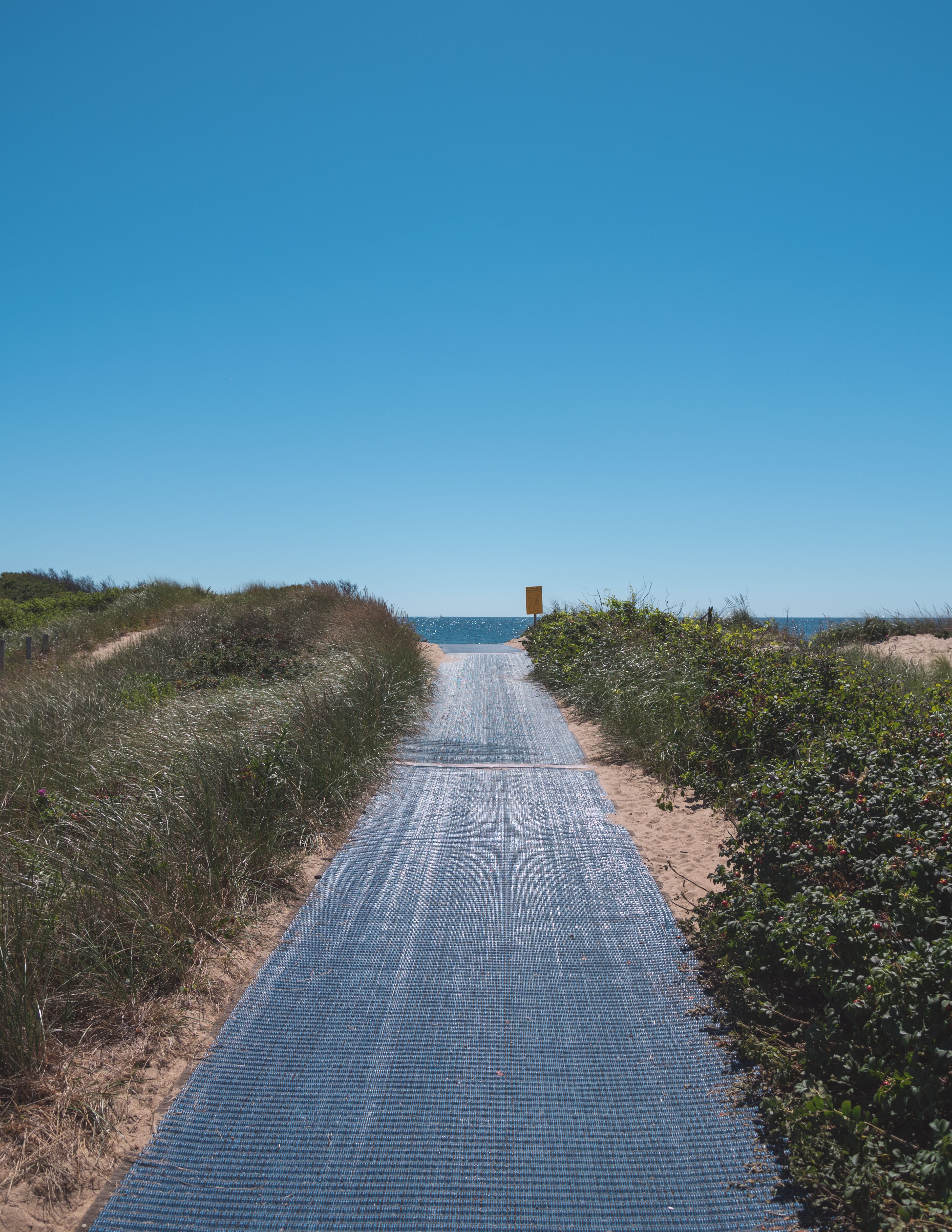 Day trip to Provincetown from Boston