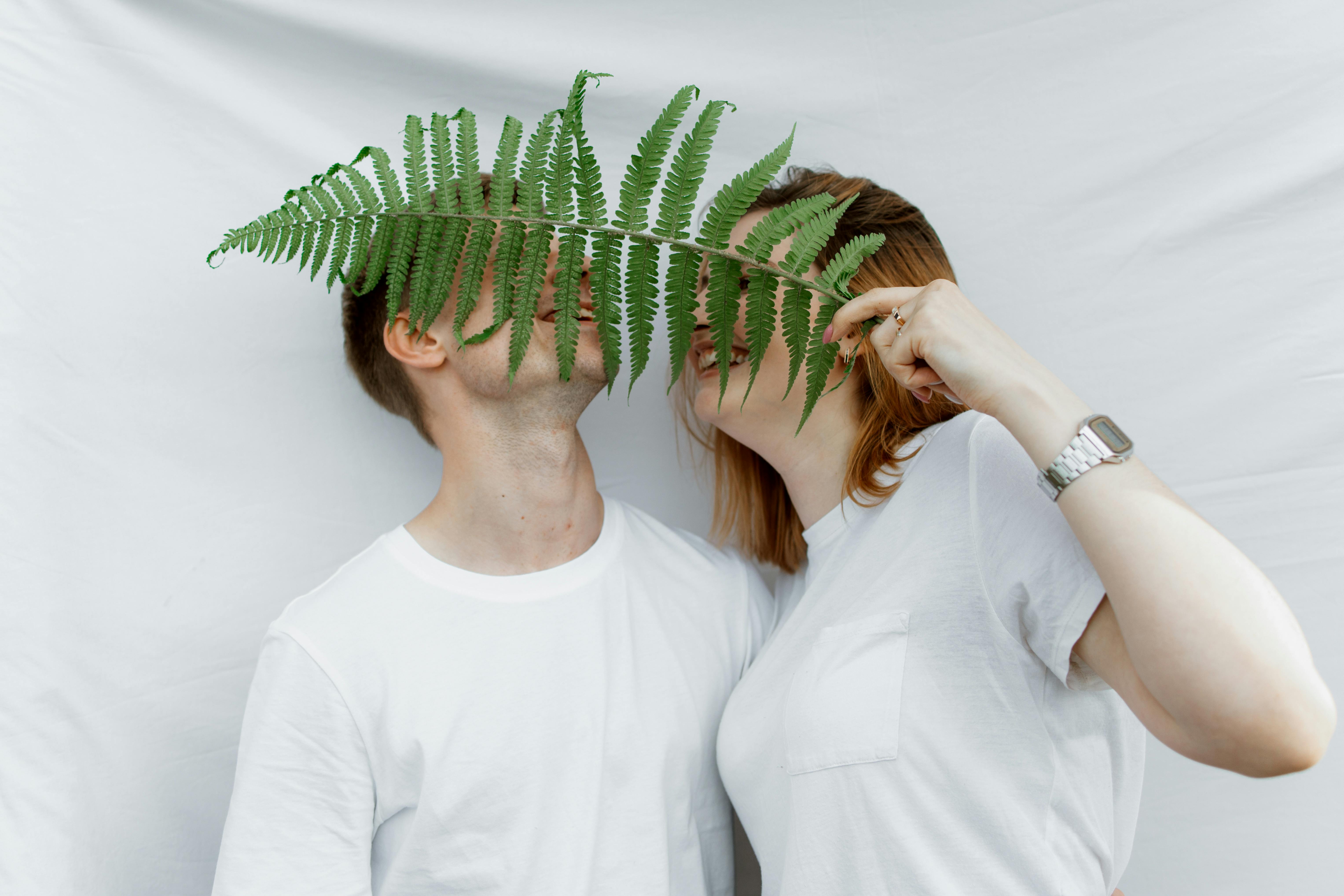 Breakthroughs in Green Chemistry That Will Shock You