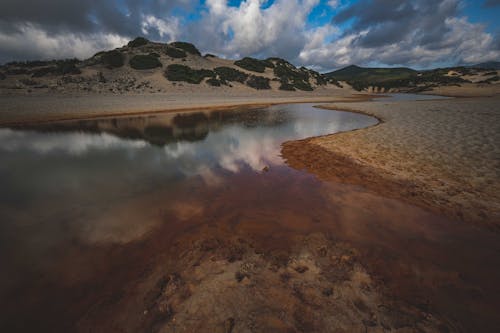 Fotos de stock gratuitas de agua, aguamarina, al aire libre