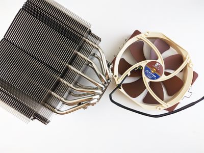 Why does it take so long to release black fan versions?