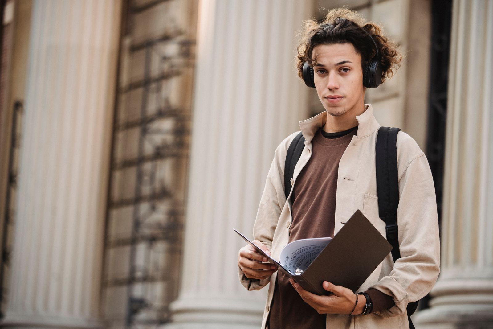 Assessing Vocational Achievement