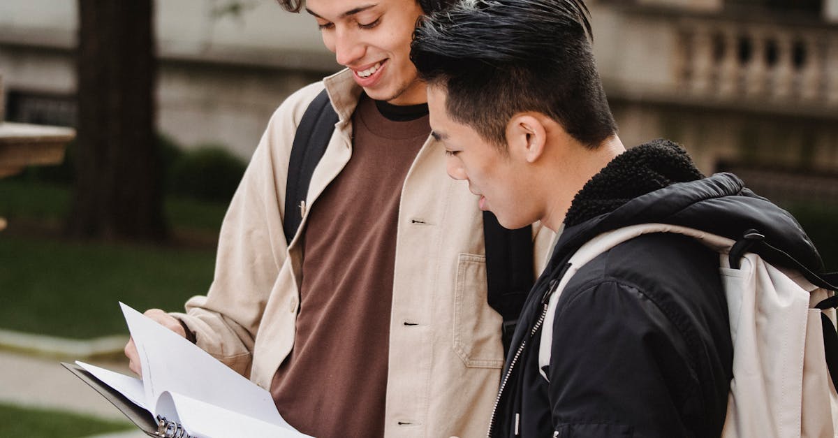 美國猶他州學生來訪新北三芝國中 國際交流熱鬧展開