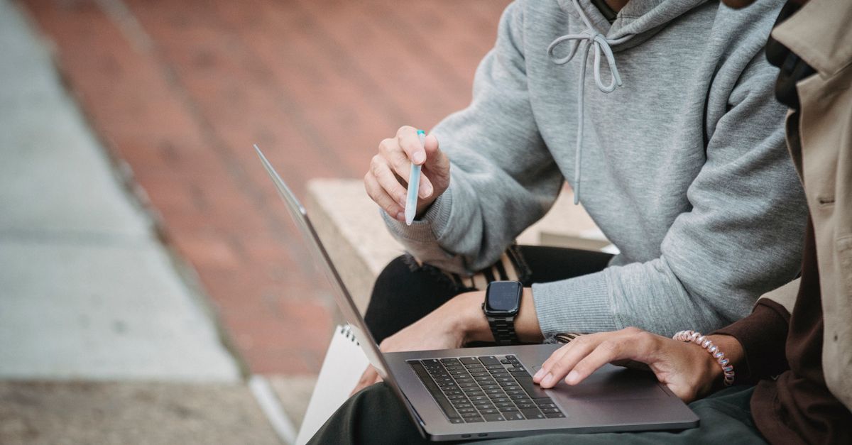 IA negli atenei, Google for Education e CRUI riuniscono a Roma oltre 100 vertici universitari