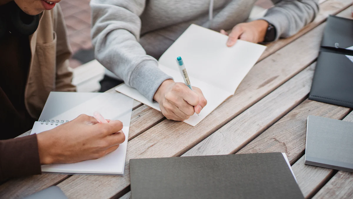 Take the Leap: Transform Your Papers with Professional Essay Writing Services