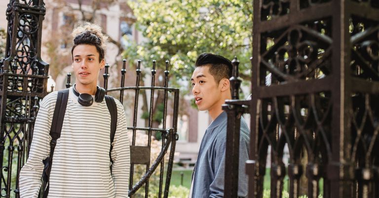 UL warns students anti‑social behaviour could be criminal offence ahead of Halloween