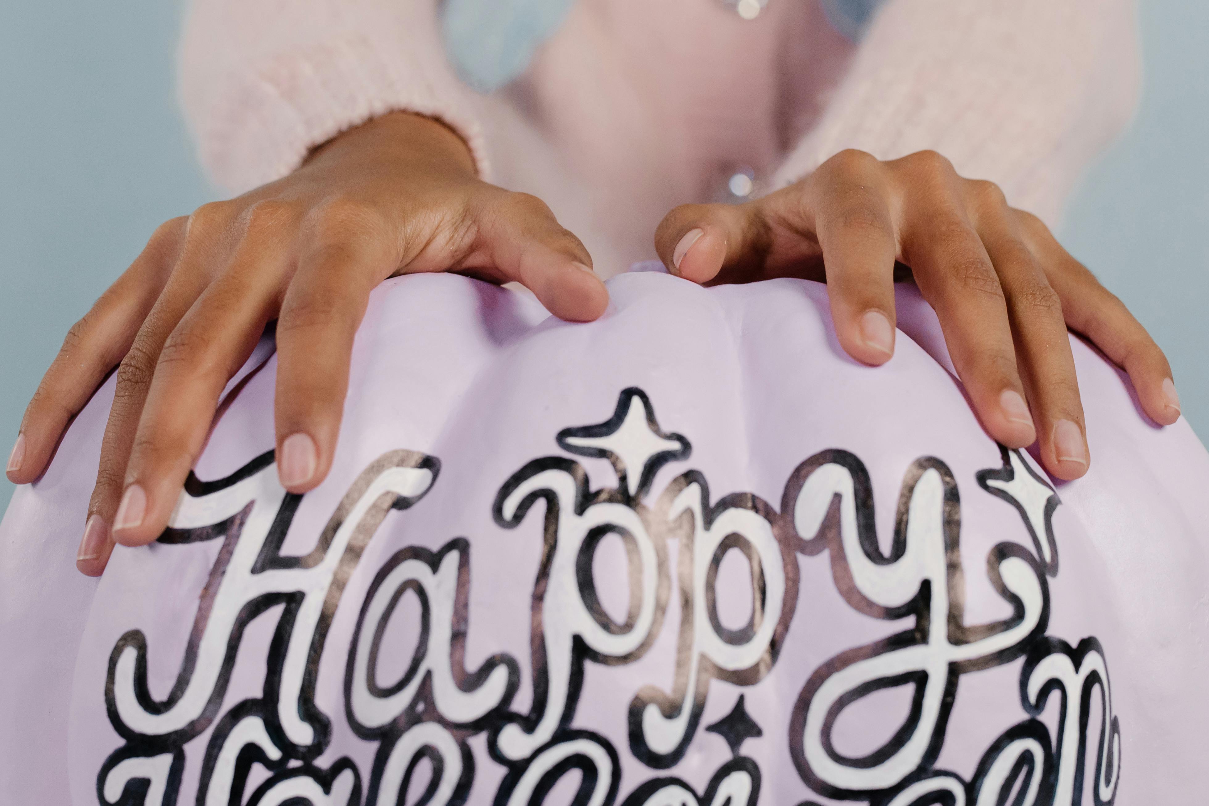 The Advent of ⁣<a href=