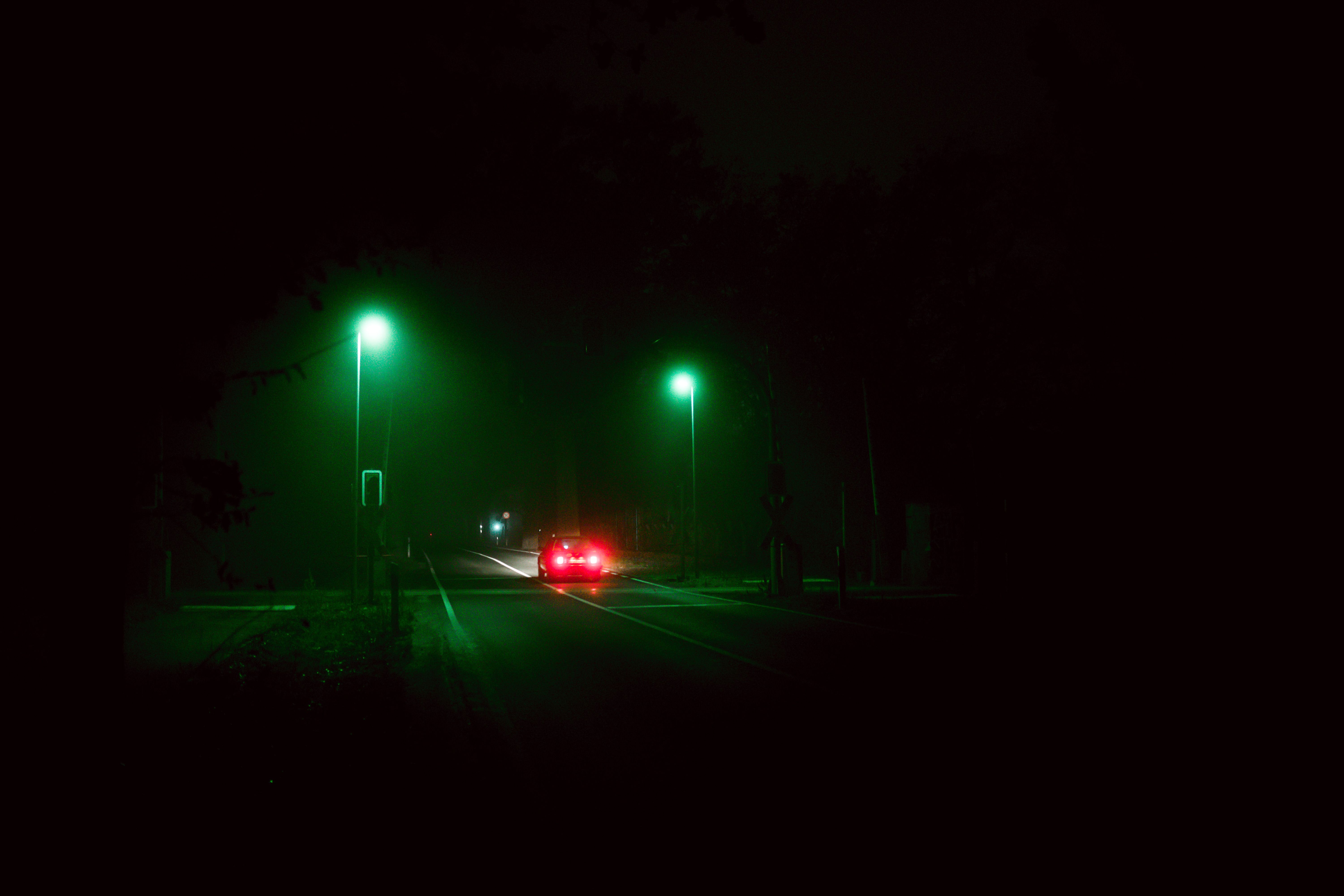 200.000+ C++ Background Dark Bilder und Fotos · Kostenlos Downloaden ...