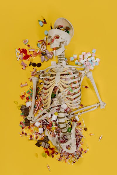 skeleton-full-of-candy-