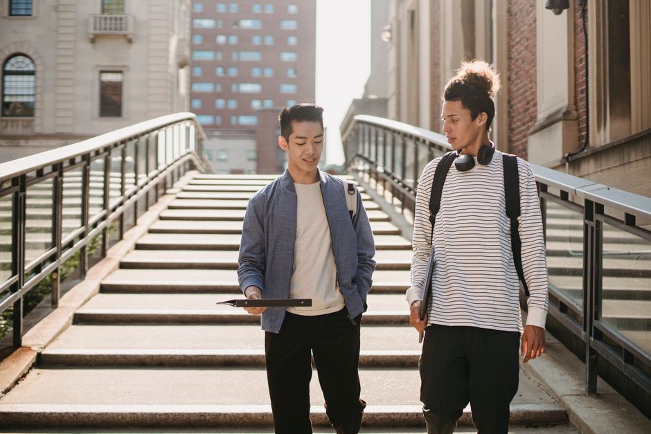 The Revalie Is Redefining Student Housing in Ottawa With Premium Amenities