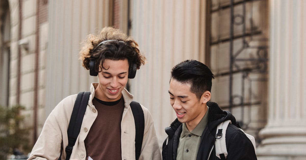 美國猶他州學生來訪新北三芝國中 國際交流熱鬧展開