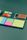 stationary