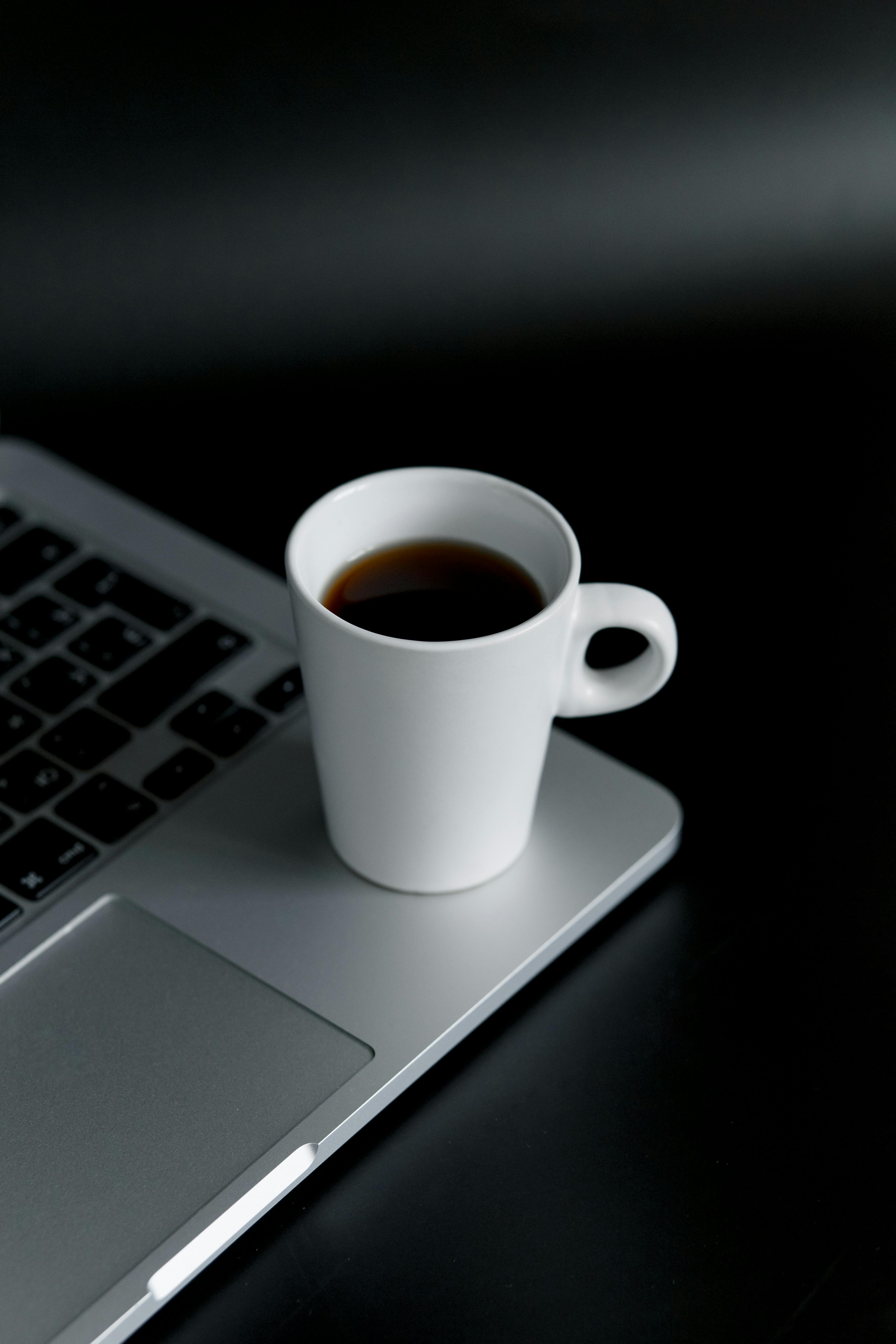 Boost Your Productivity Quick Start Guide