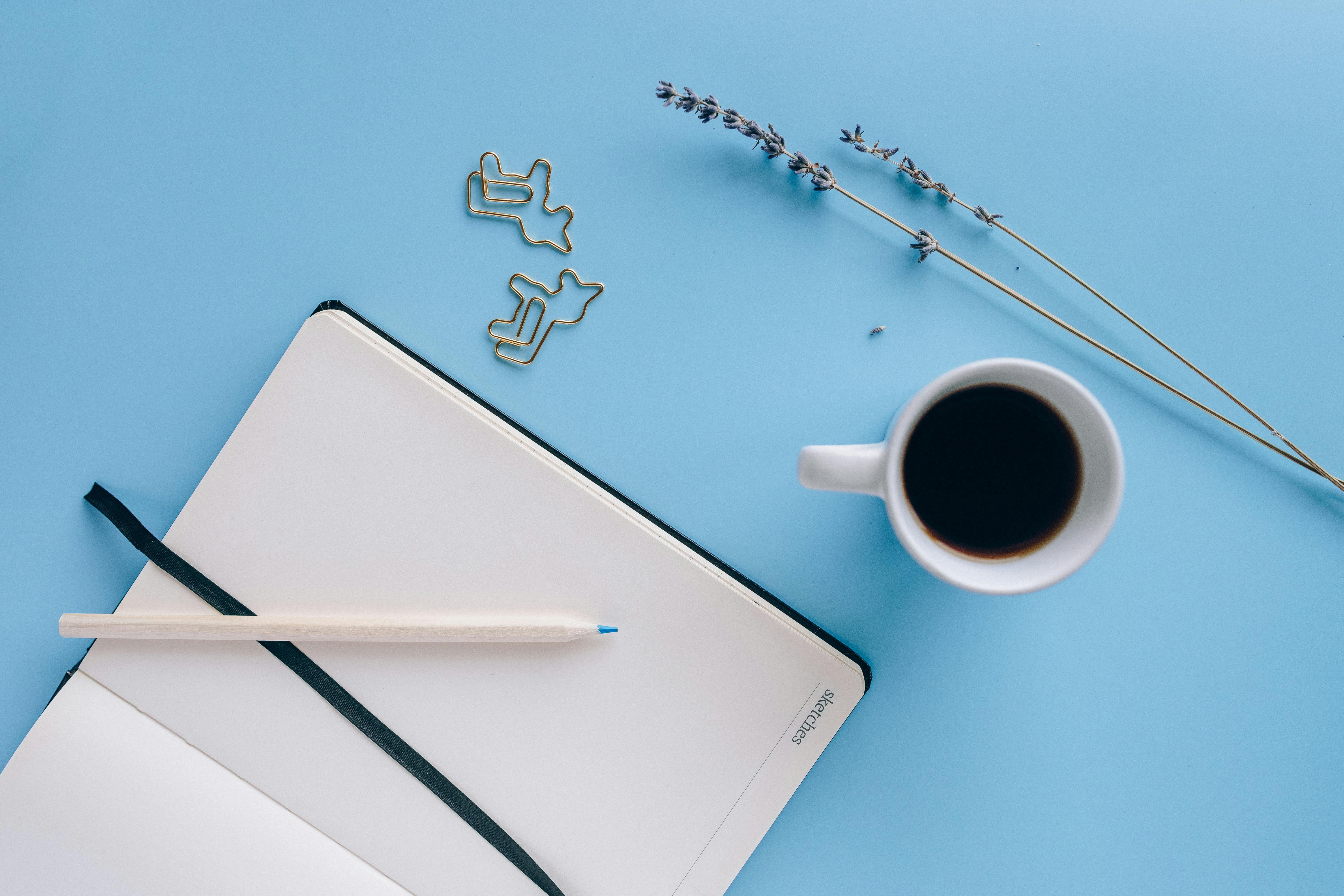 The Science Behind Scent Induced Productivity