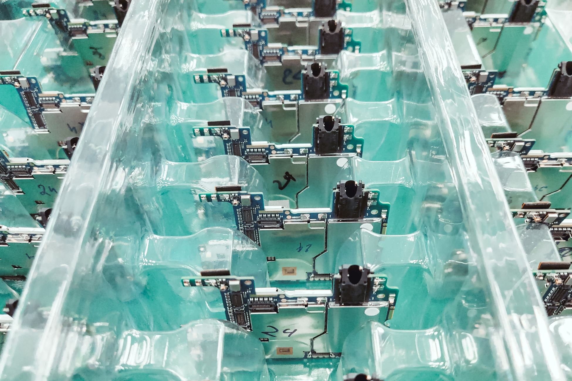 Fairphone CEO over opschalen zonder idealen te verliezen