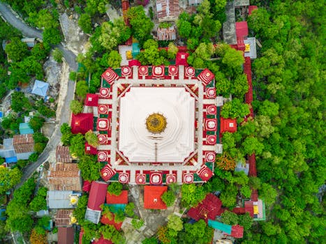 Mandalay, Myanmar photo 6