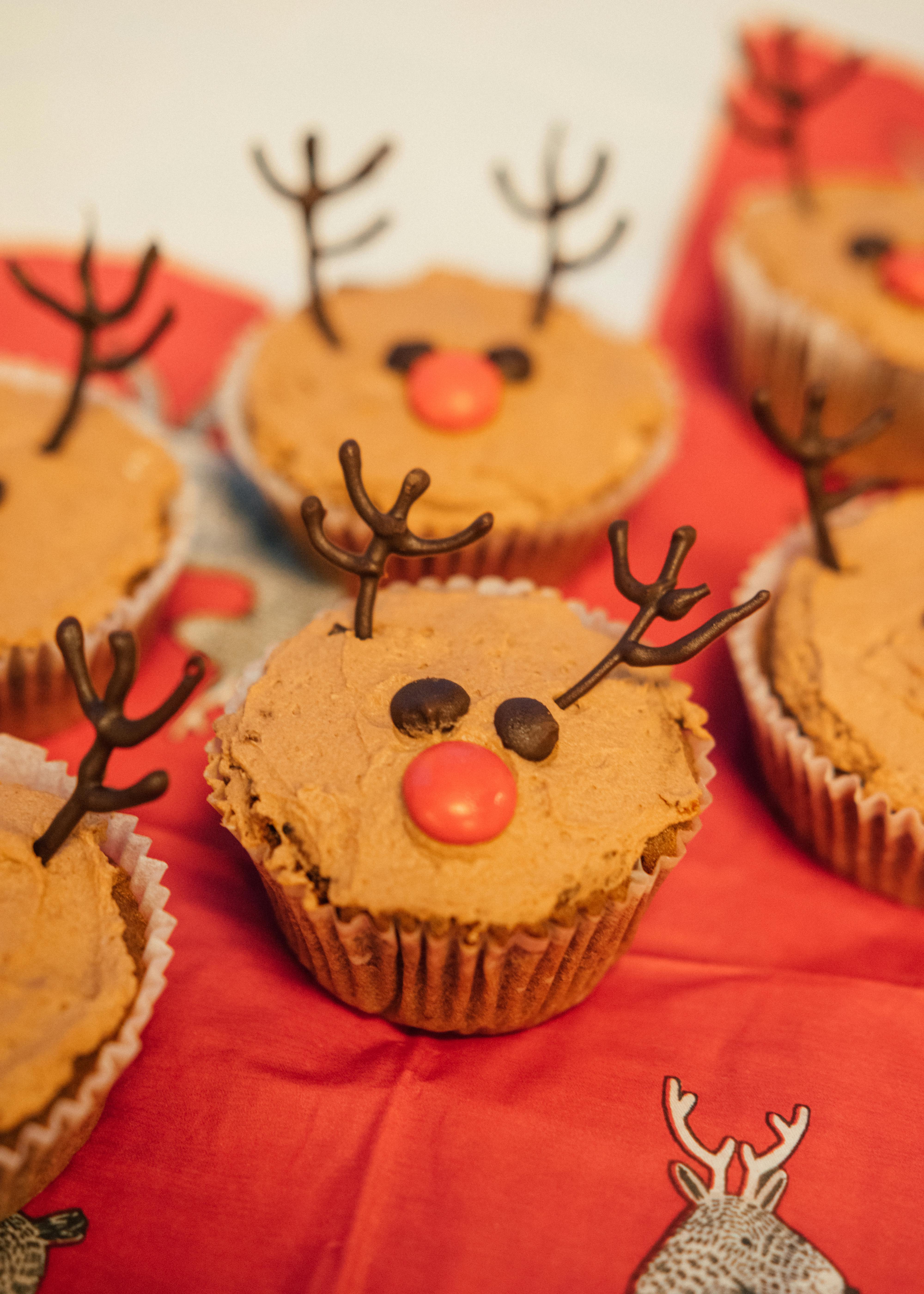 grátis Foto profissional grátis de açúcar, adequado para crianças, agradável Foto profissional