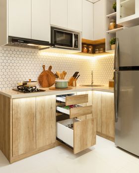 Paylaşımlı evde uyumlu ve sorumluluk sahibi kişi arıyorum — KIRŞEHİR kiralık ilan görseli