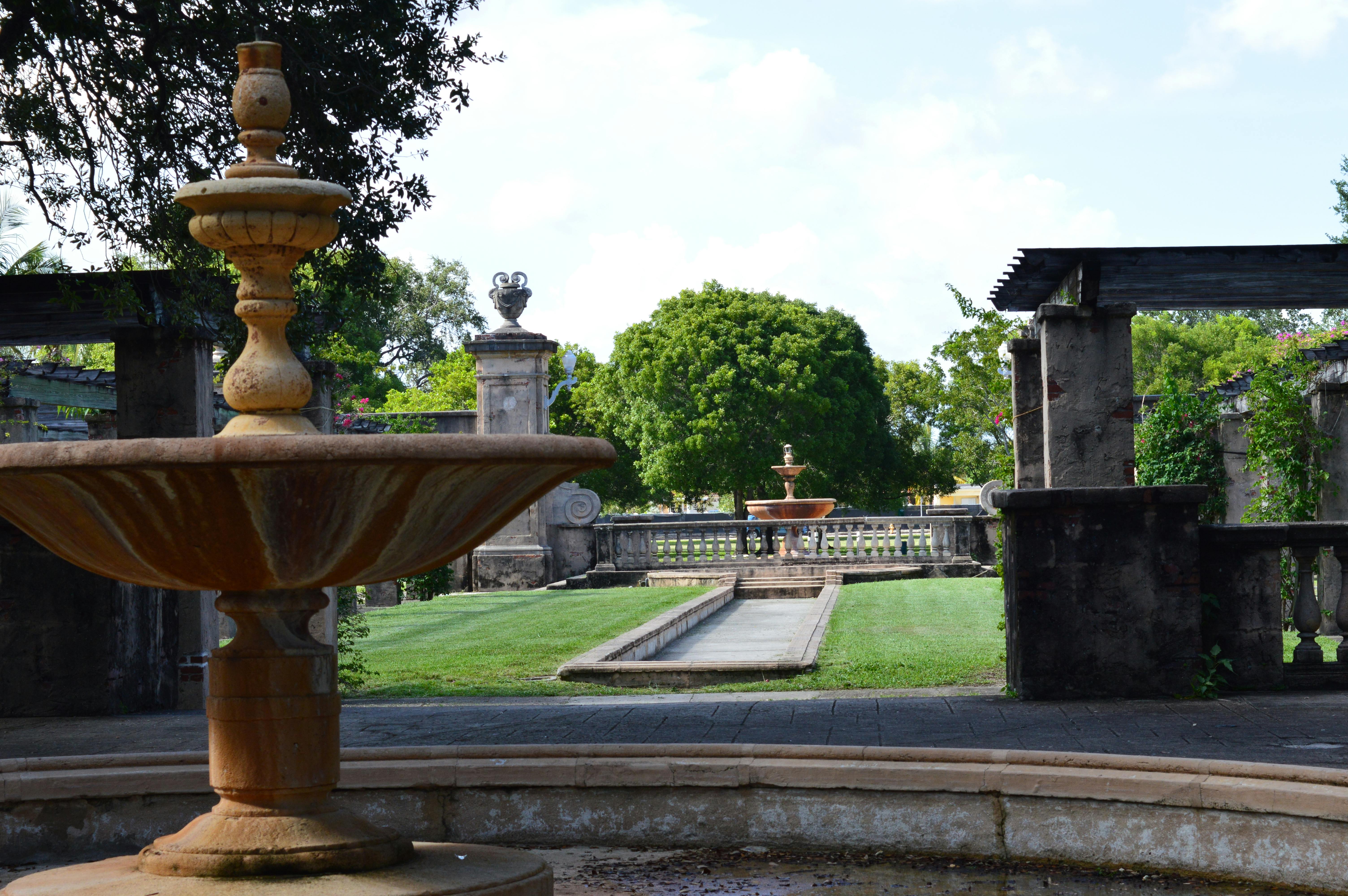 Summer Banks Fotografie