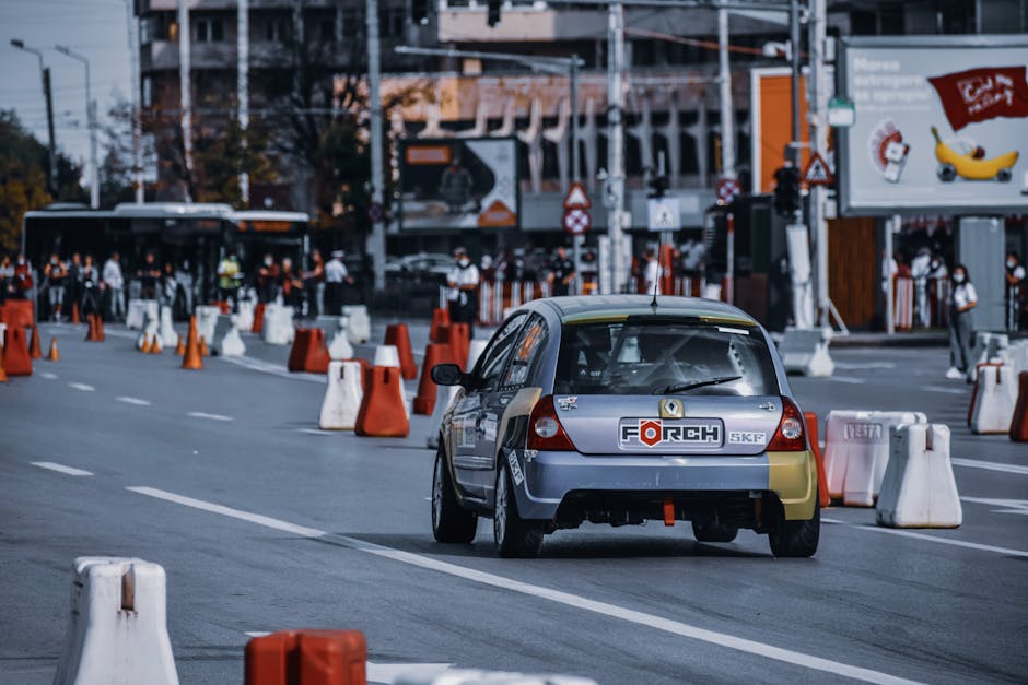 Building a Strong Support System for Personal Development