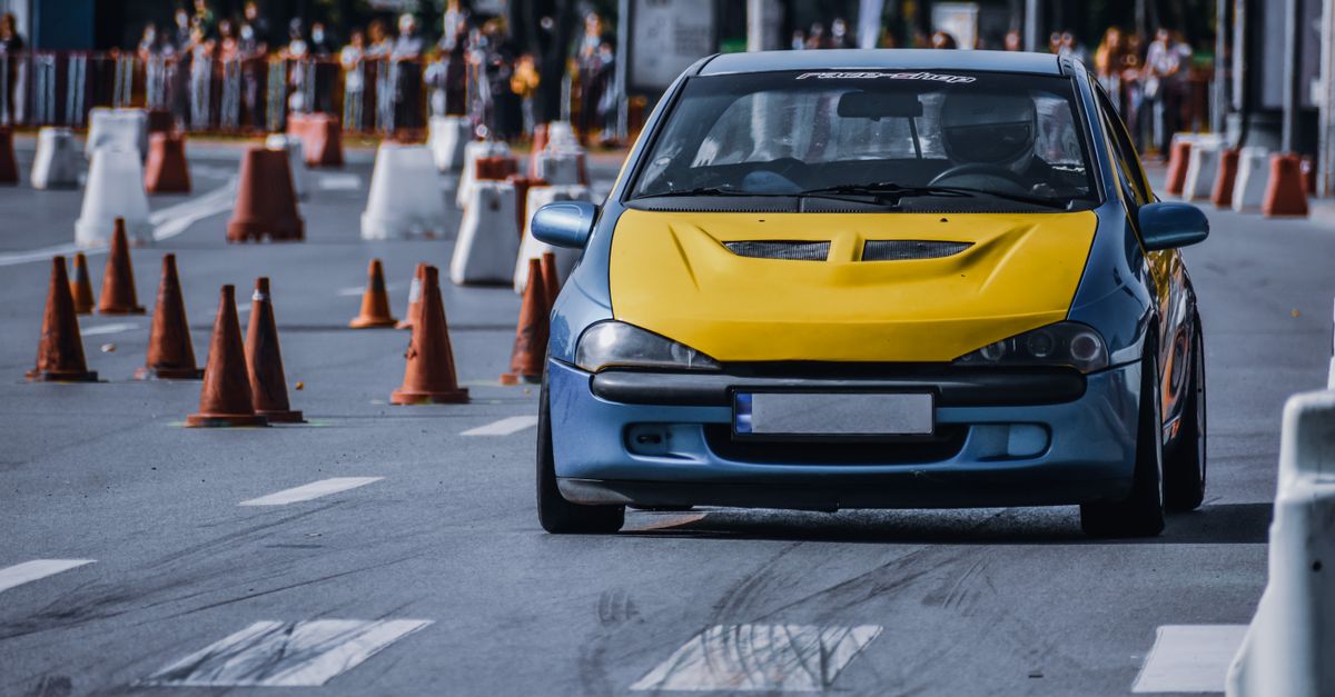 bollo auto