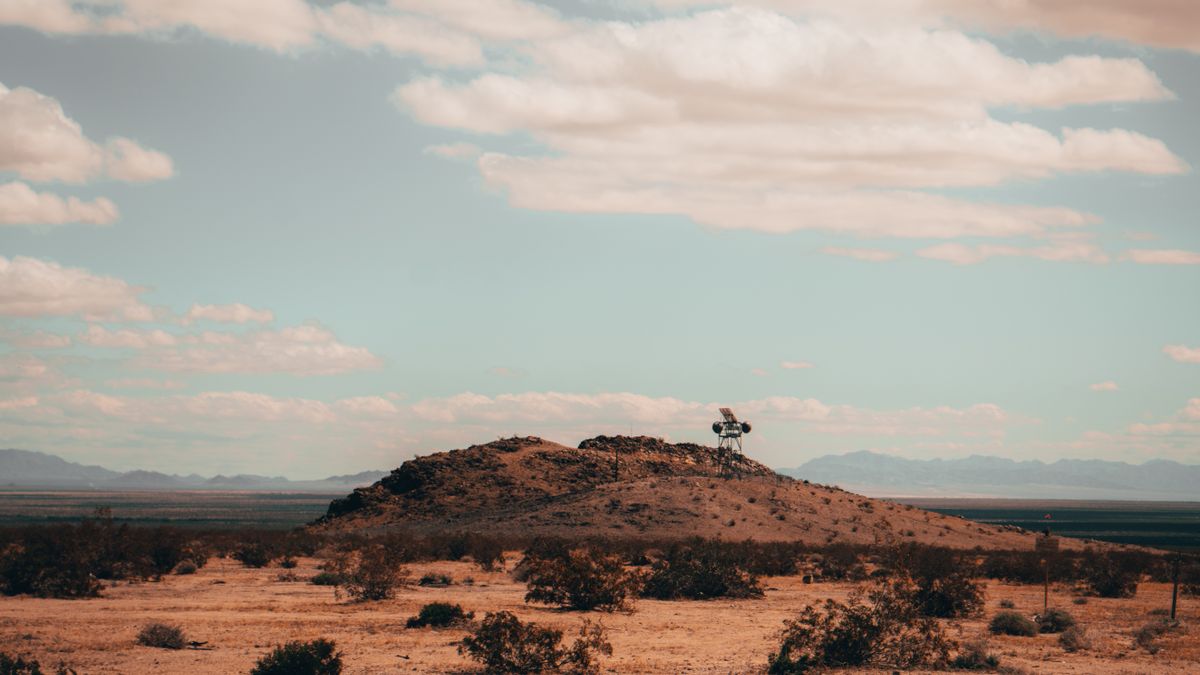 Mesa, AZ Freebies Near Me: Where to Find Legit Deals