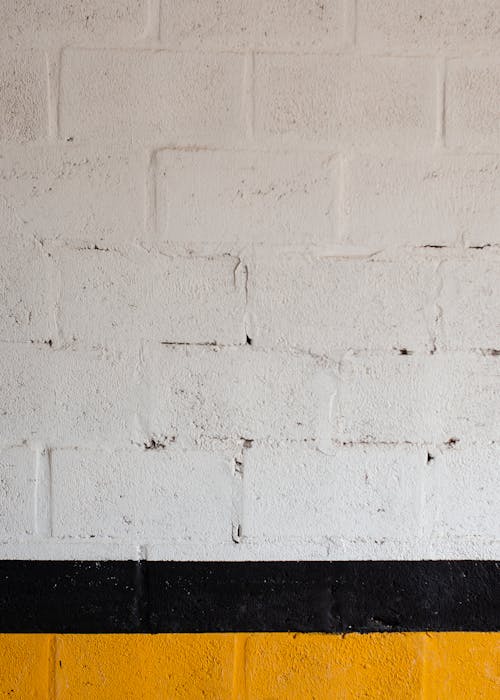 Бесплатное стоковое фото с алебастр, бетон, грубый