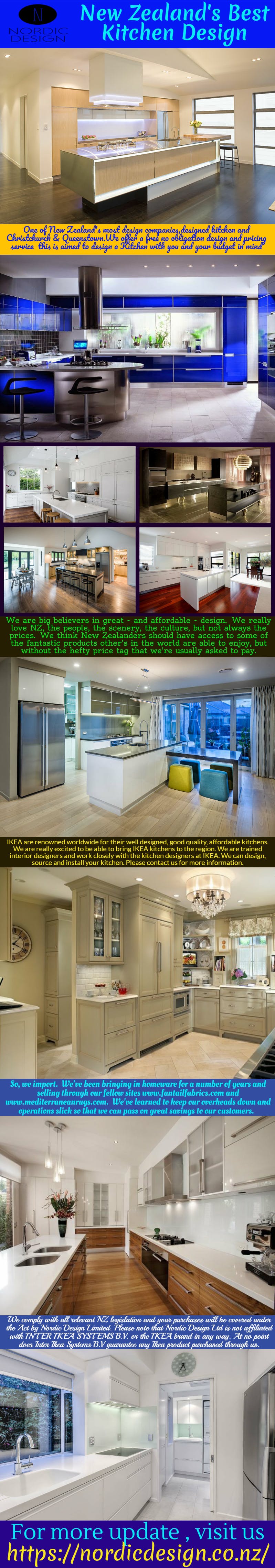Free Stock Photo Of Ikea Nz Ka Chen Queens Queenstown Ma Bel