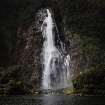 Milford Track