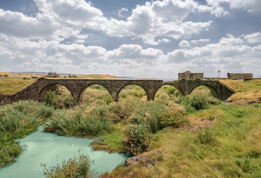 Jordan River