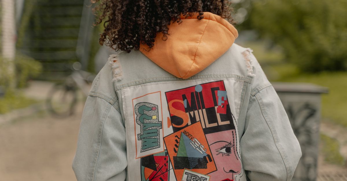 Les coupes de vêtements les plus populaires en ce moment